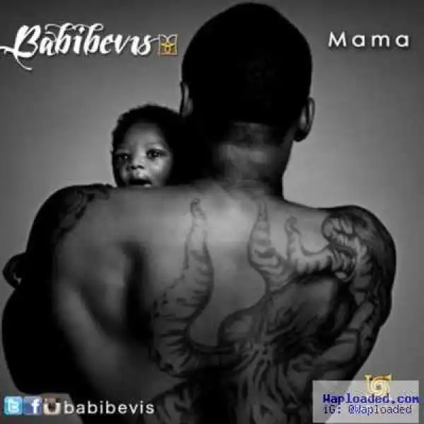 Babibevis - Thank You